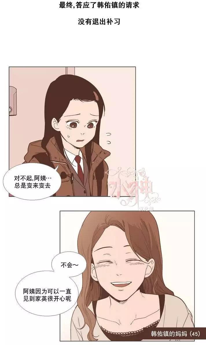 第17回7