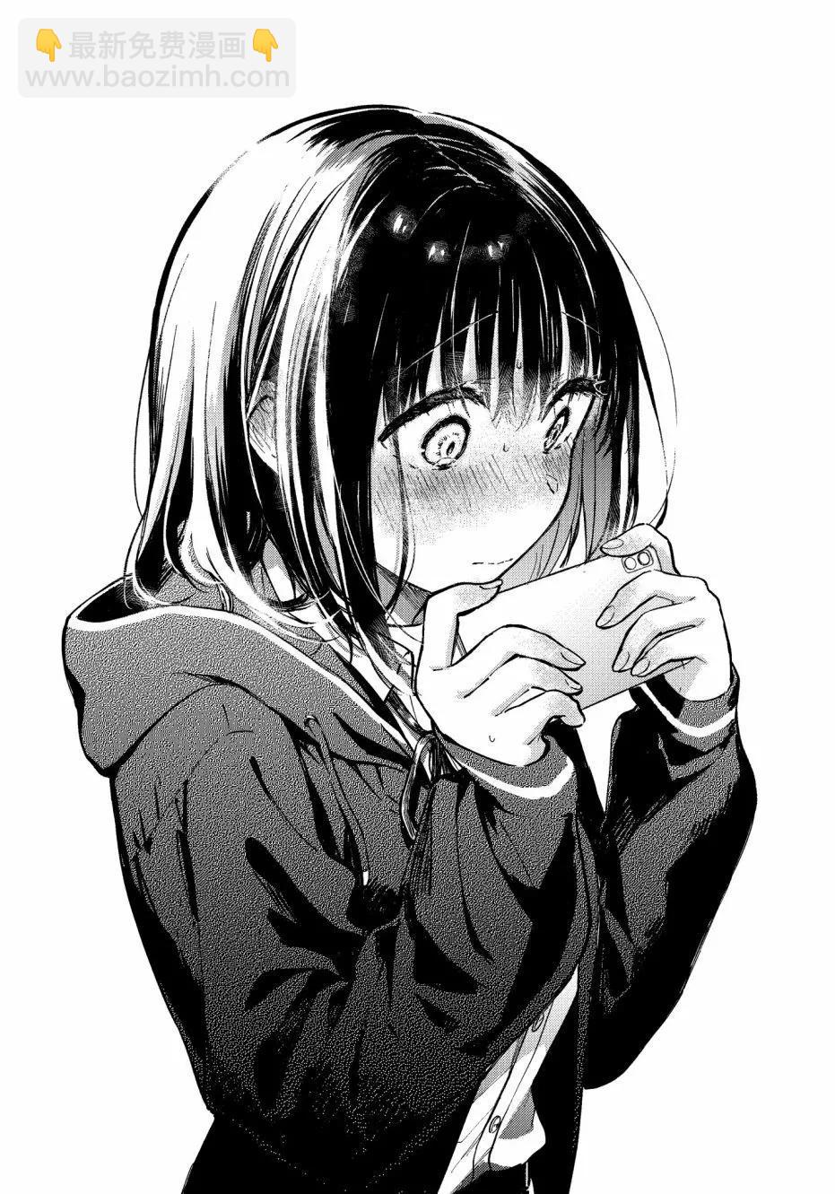 第05话25