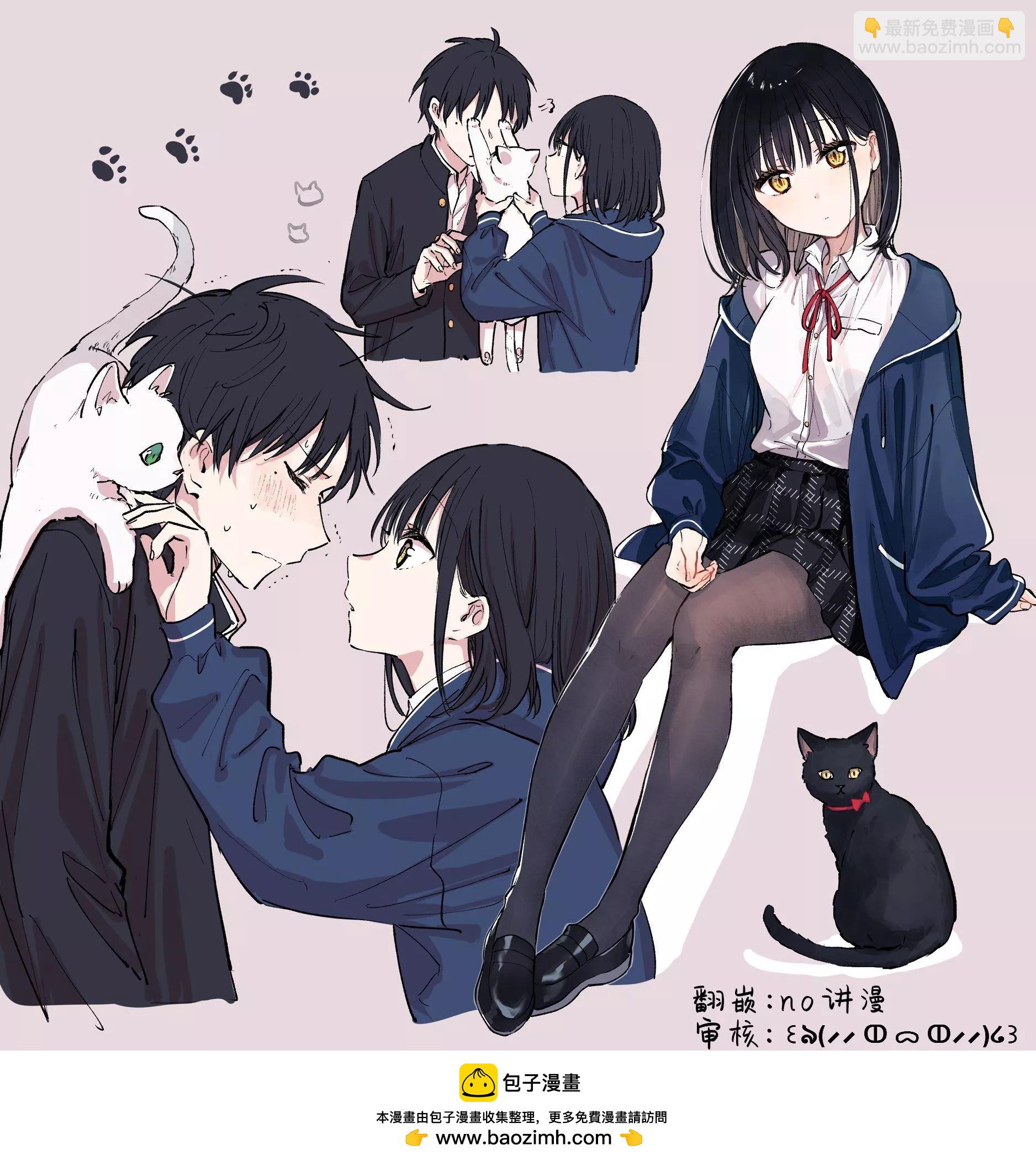 第05话27