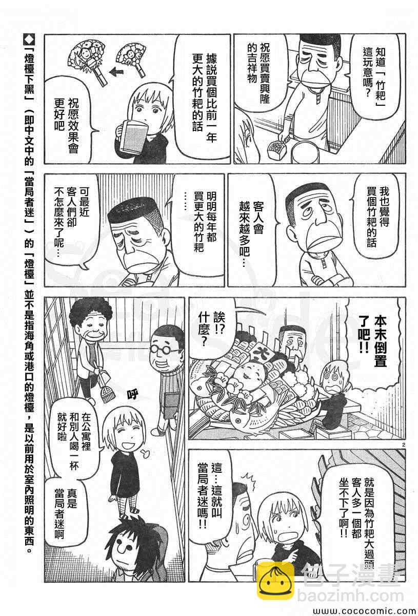 弗罗多 217-239别册3