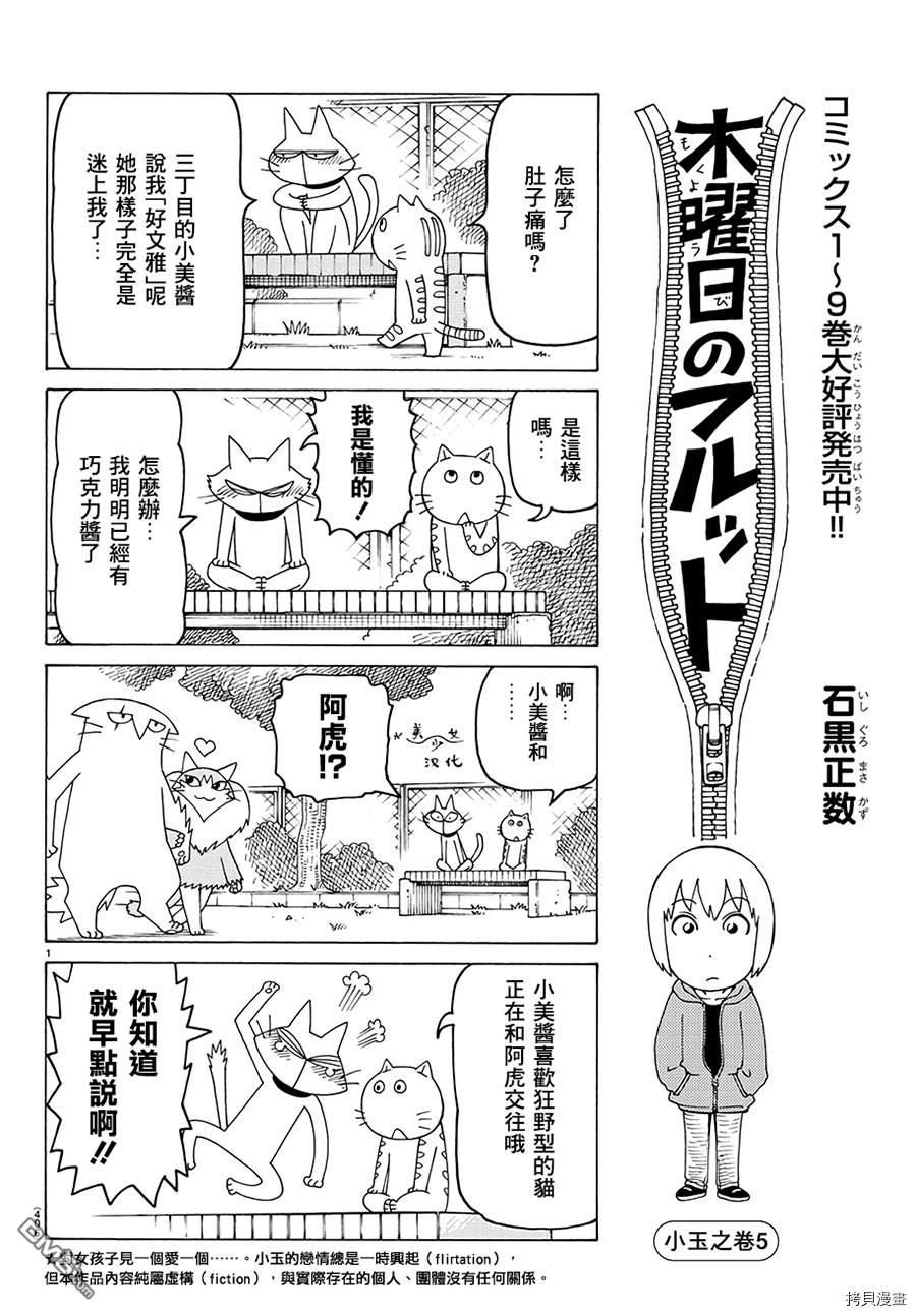 第629话0
