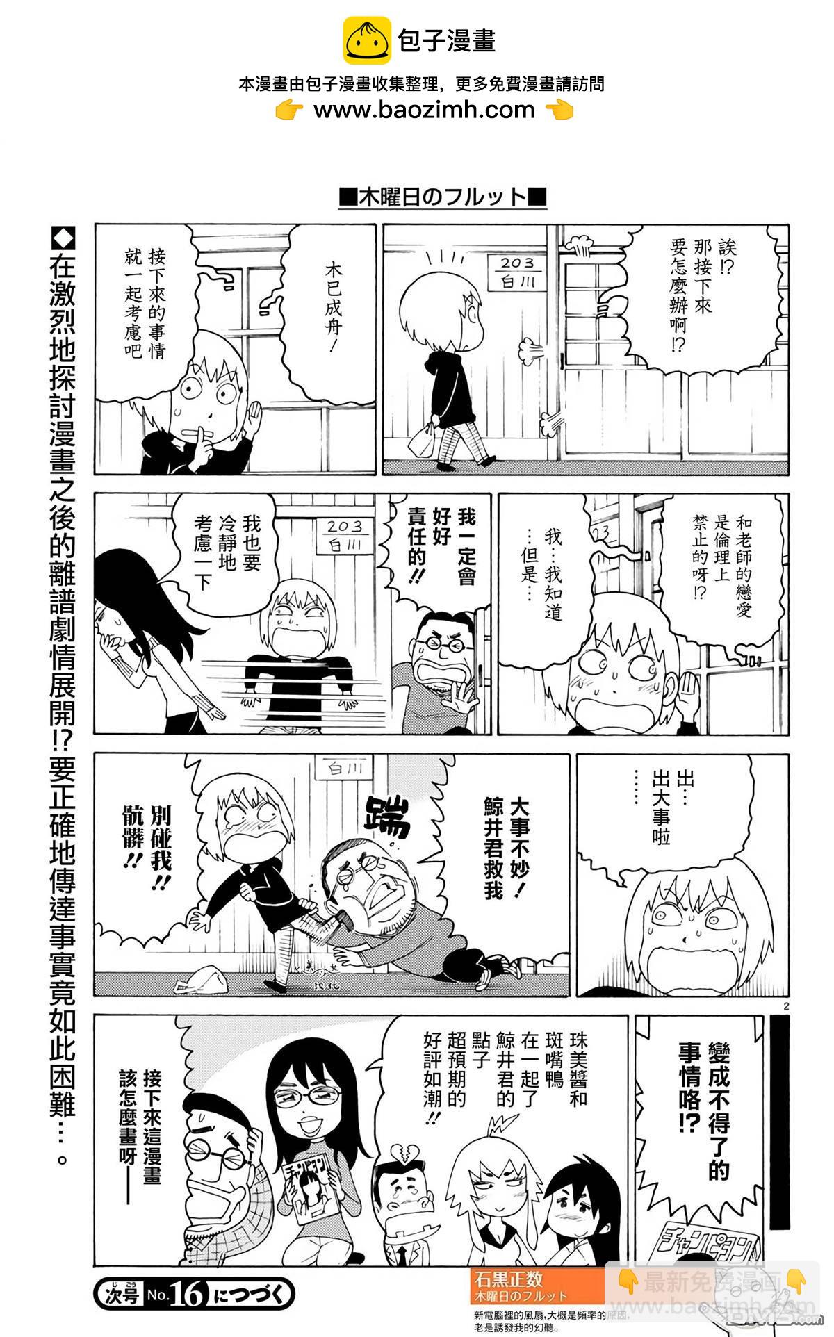 第696话1