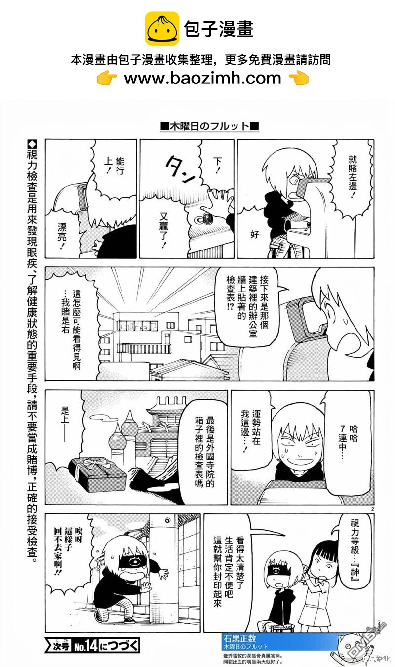 第742话1