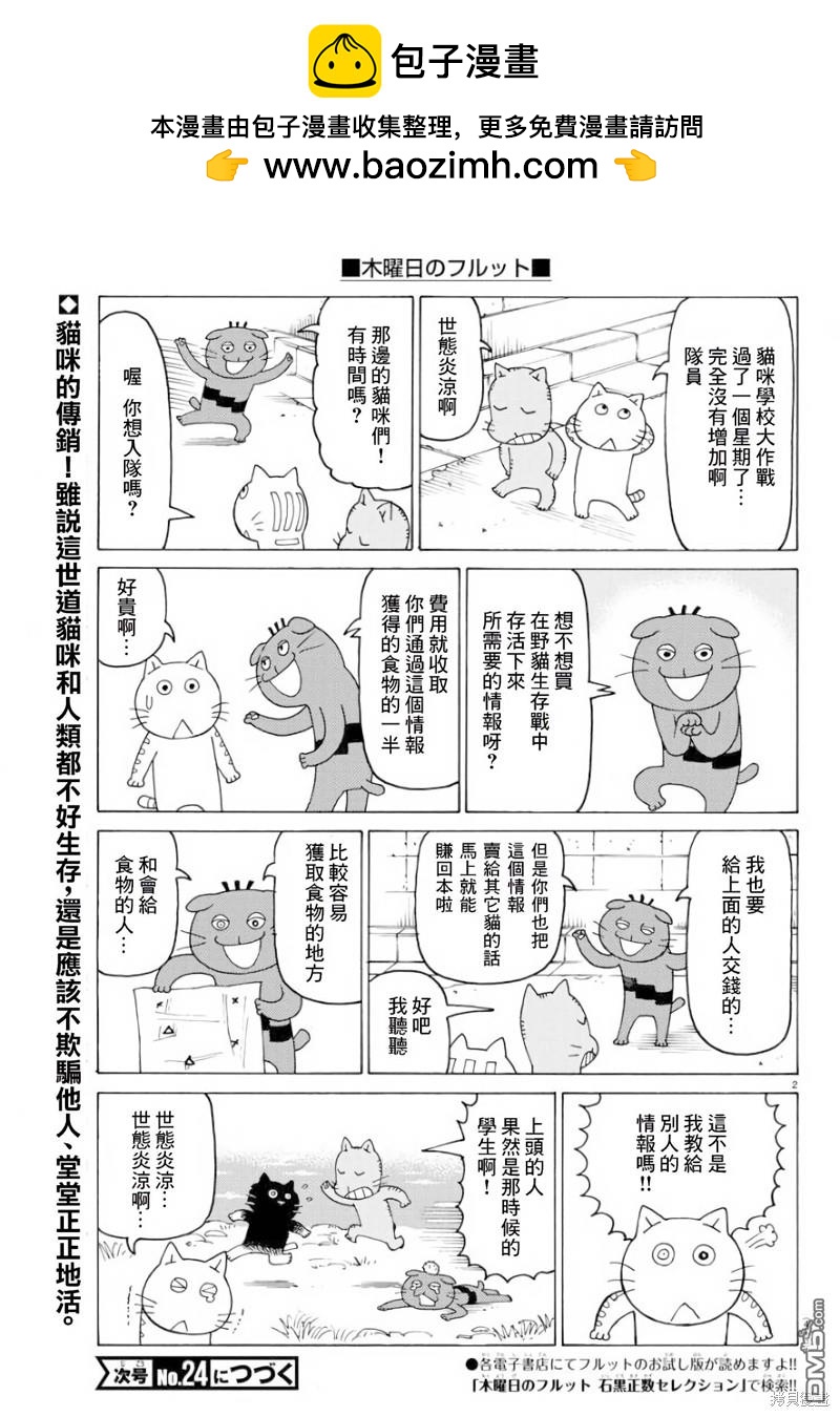 第751话1