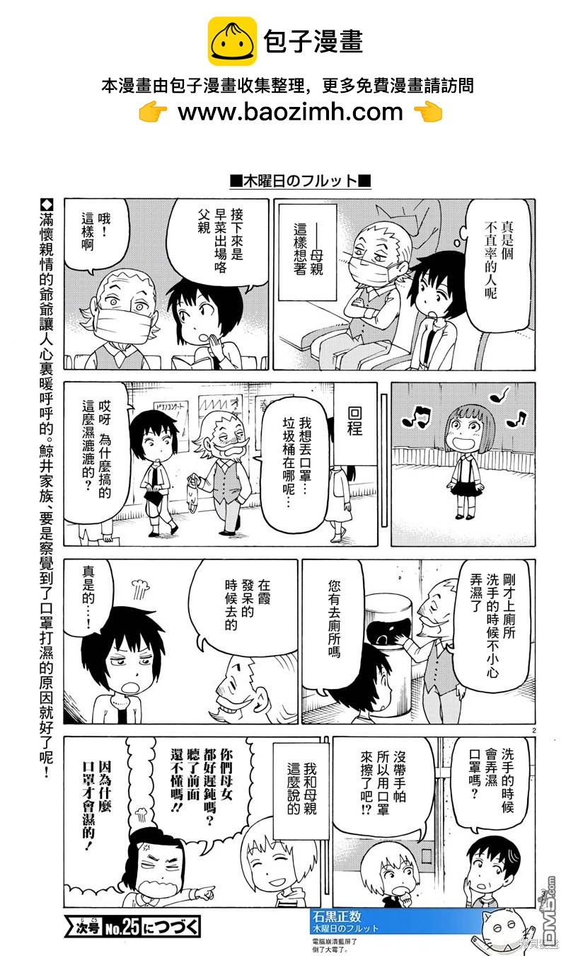 第752话1