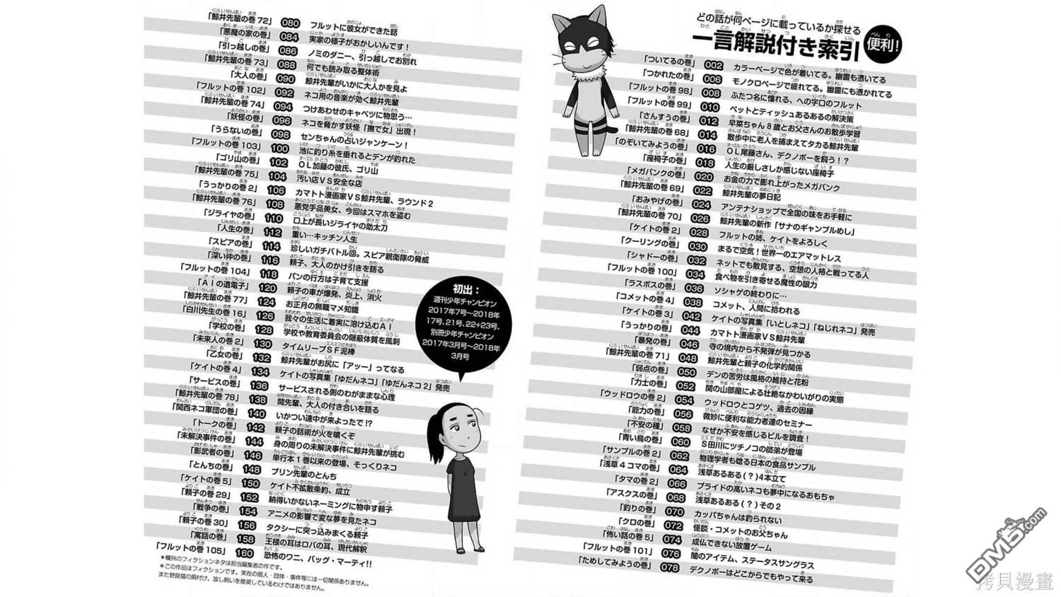 07卷附录7