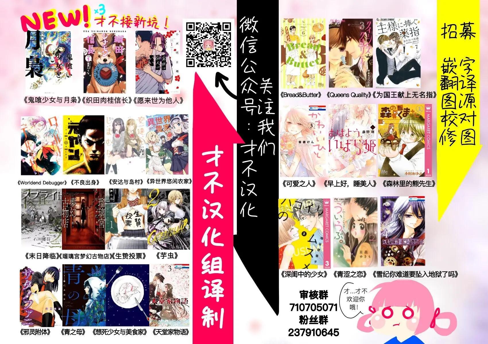 第22回15