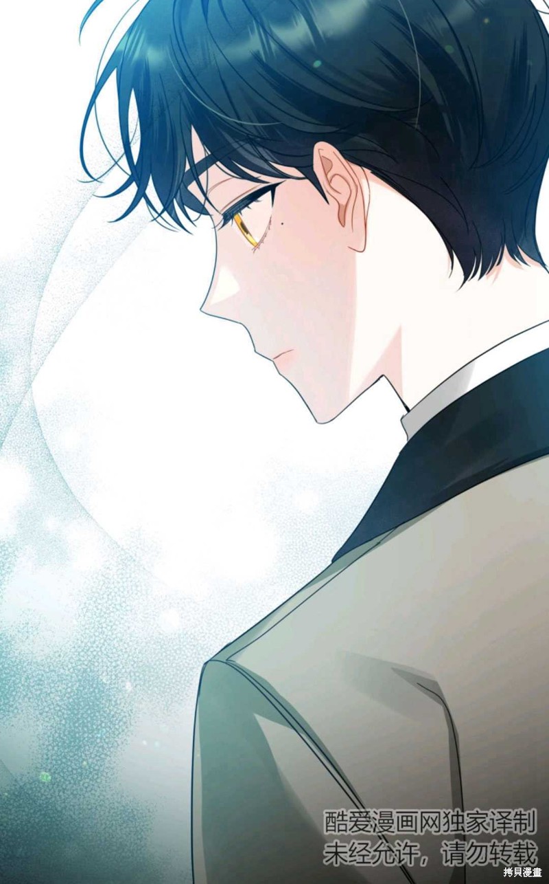 第13话89