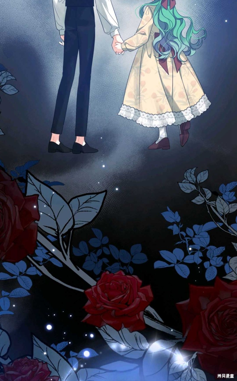 第13话92