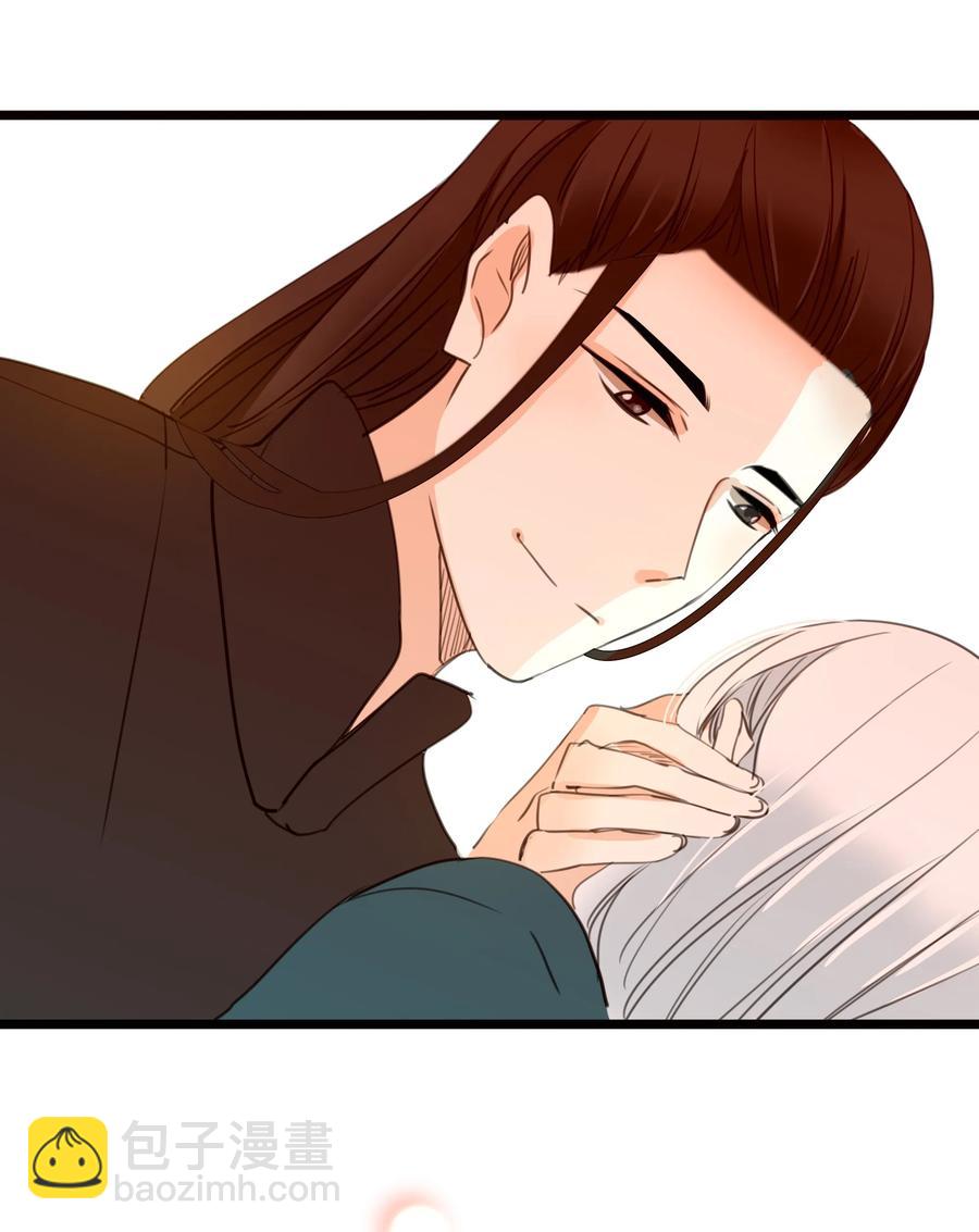 023 生死相随28