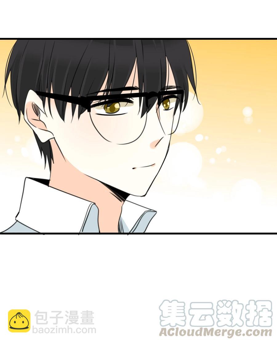034 阿言18