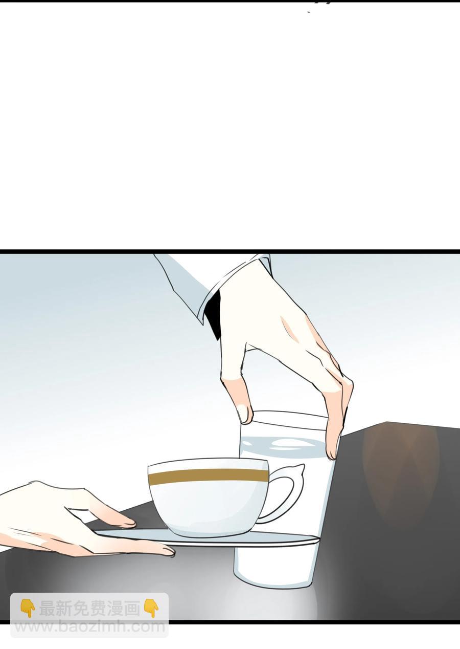 034 阿言28