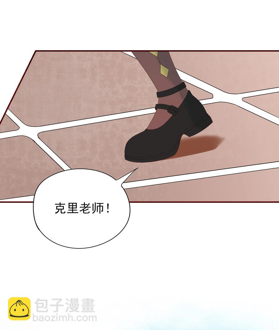 120 无怨无悔2