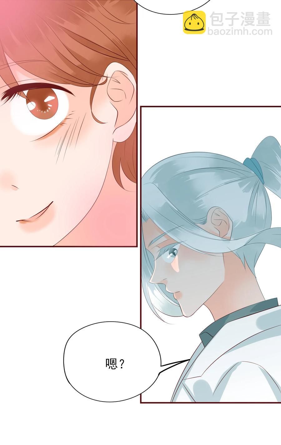 120 无怨无悔5
