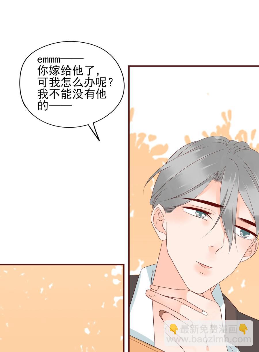 120 无怨无悔7