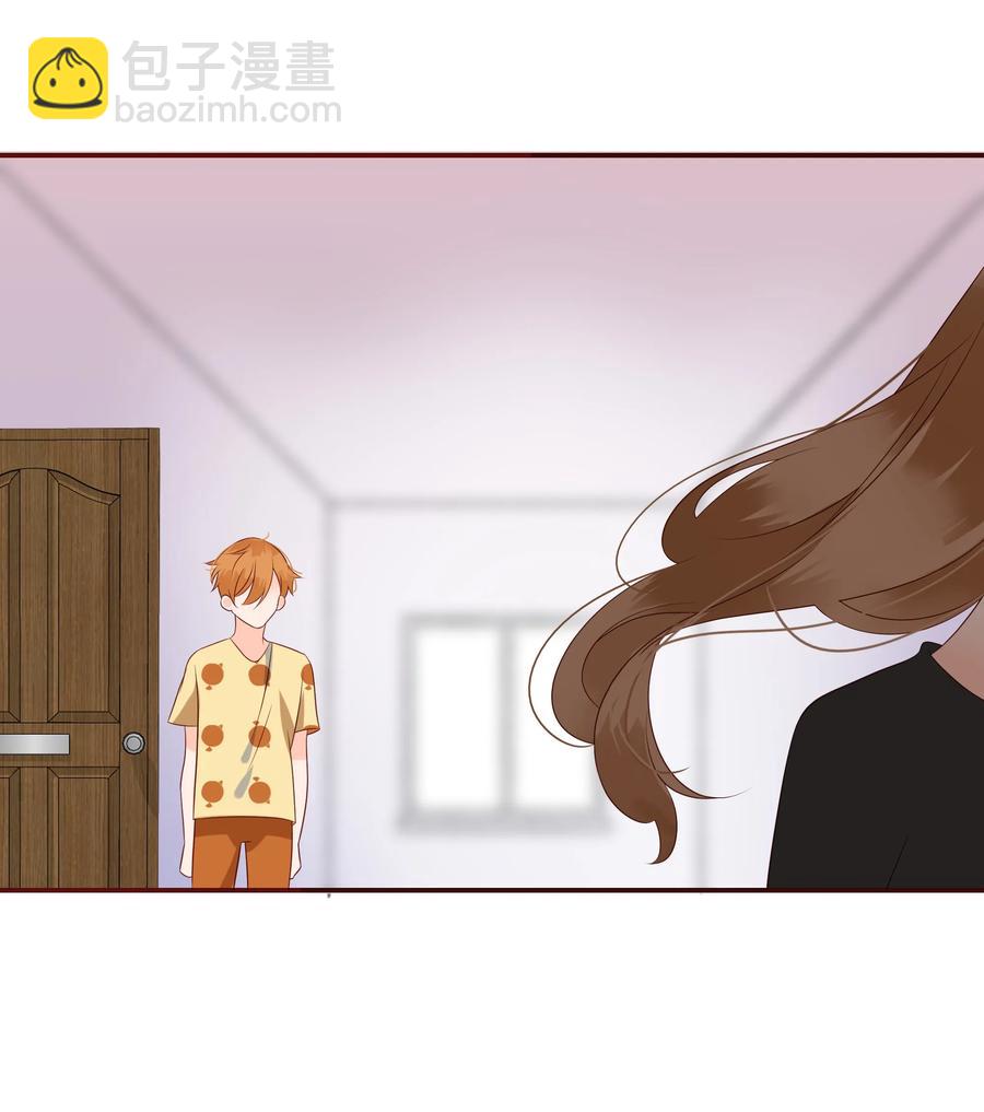 125 顺势而为28