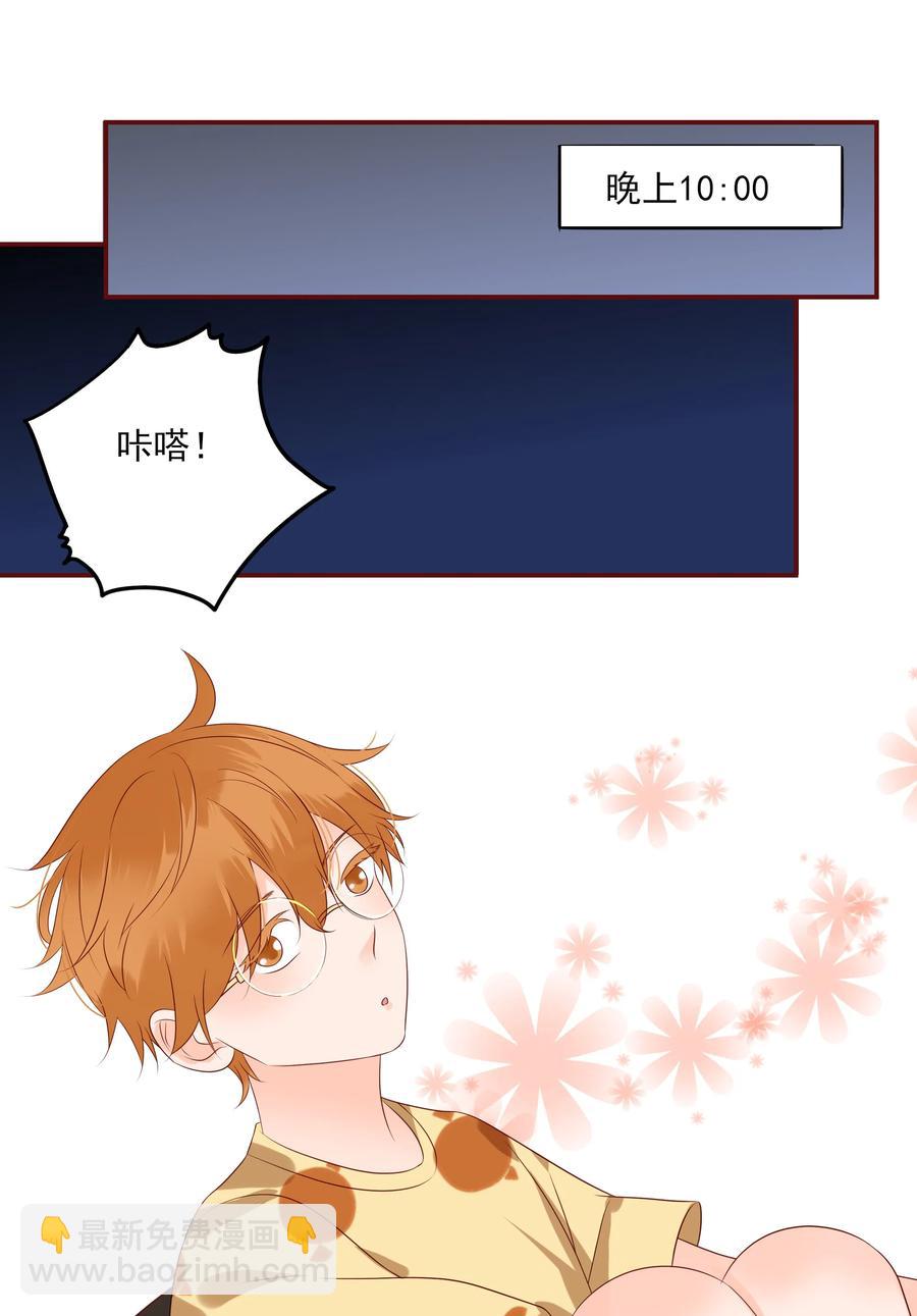 125 顺势而为29