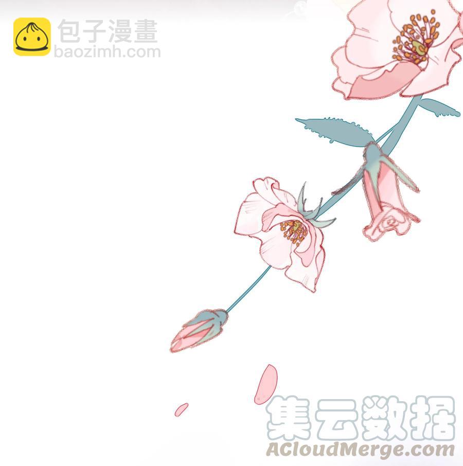 130 欲拒还迎3
