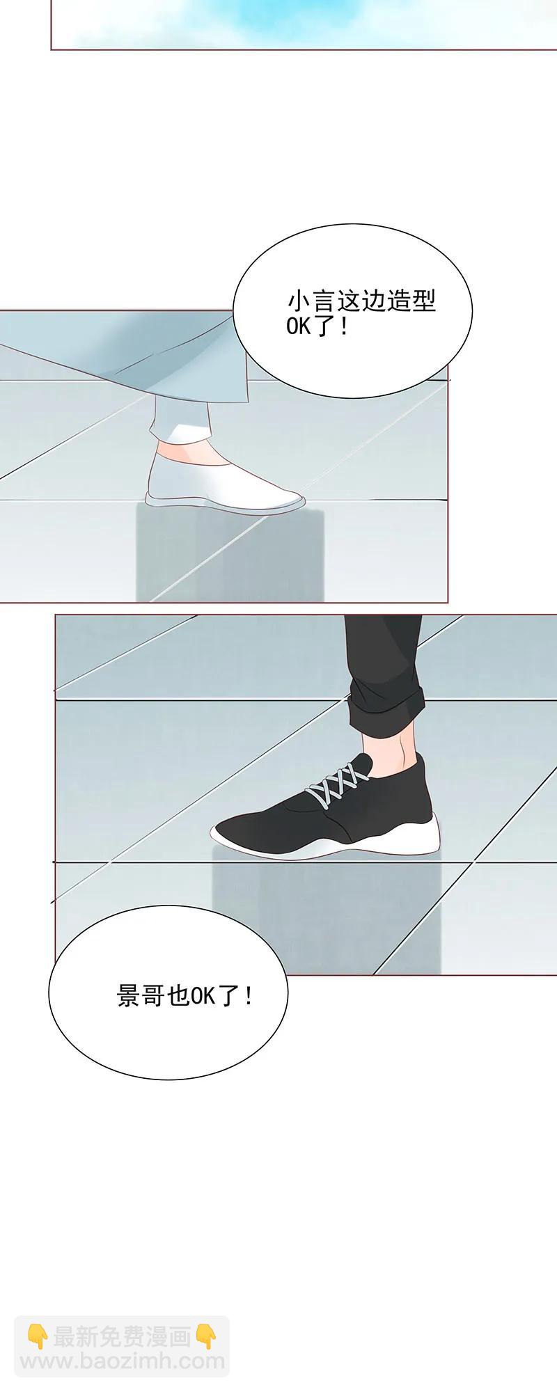 151 爆炸消息11