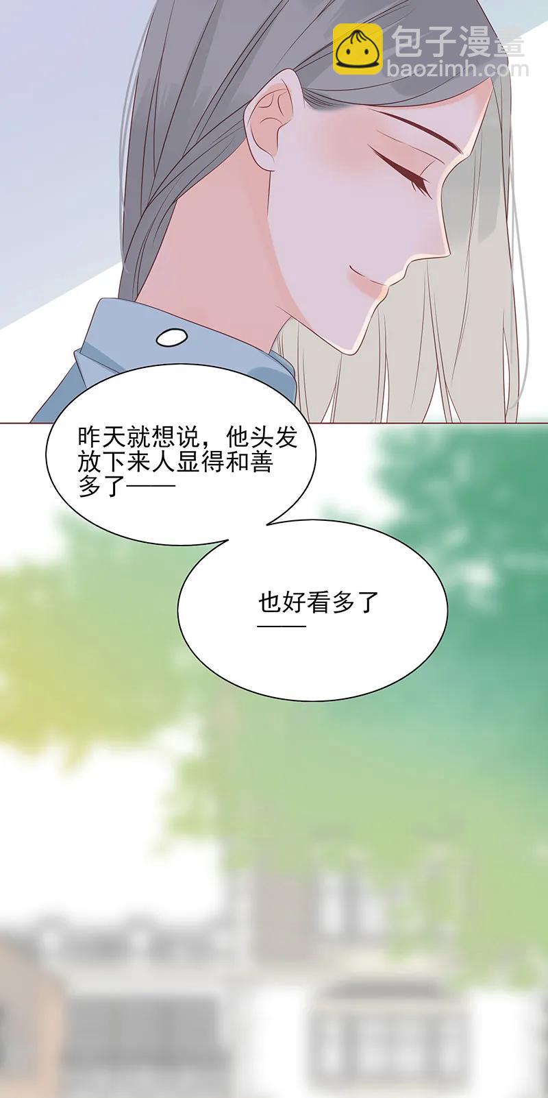 151 爆炸消息14