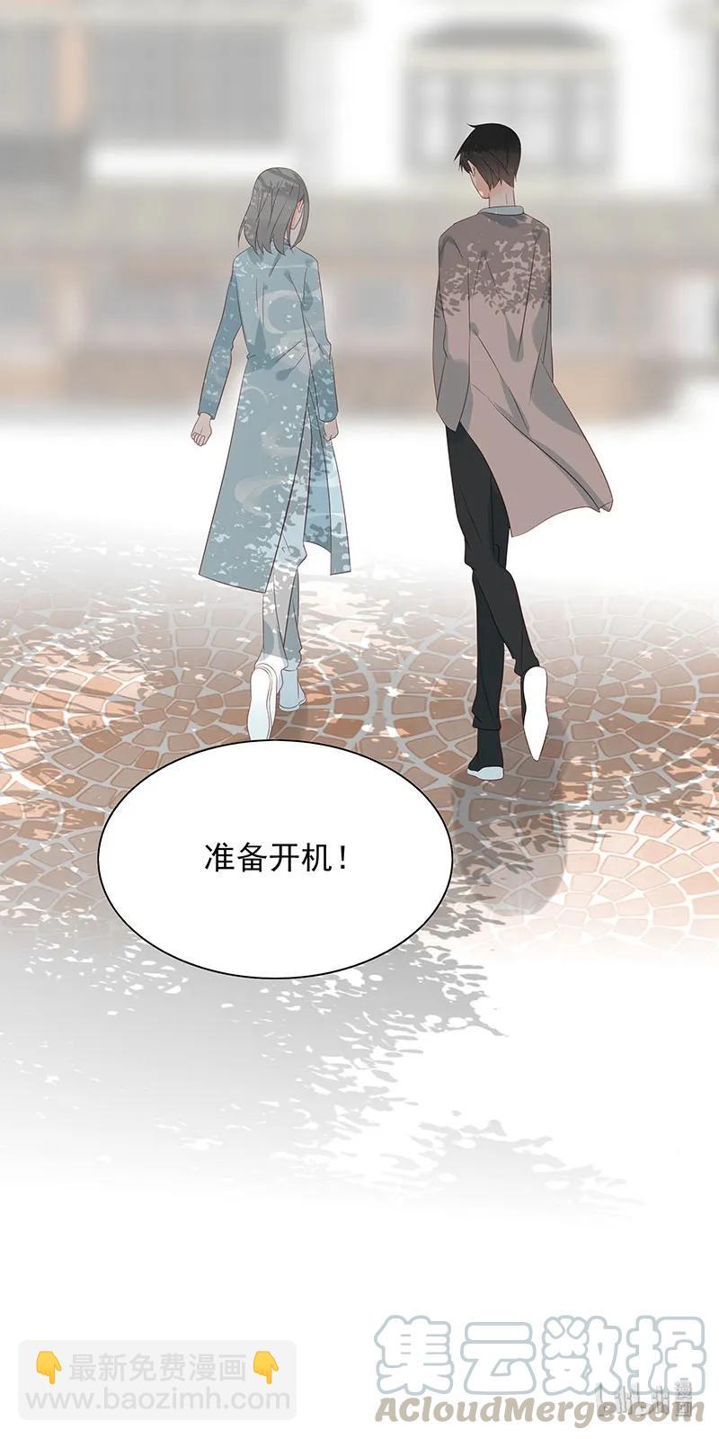 151 爆炸消息15
