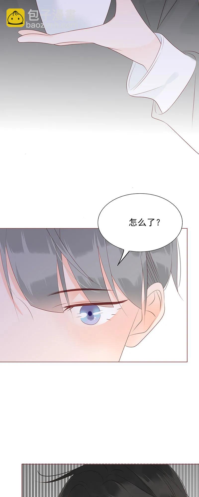 151 爆炸消息2