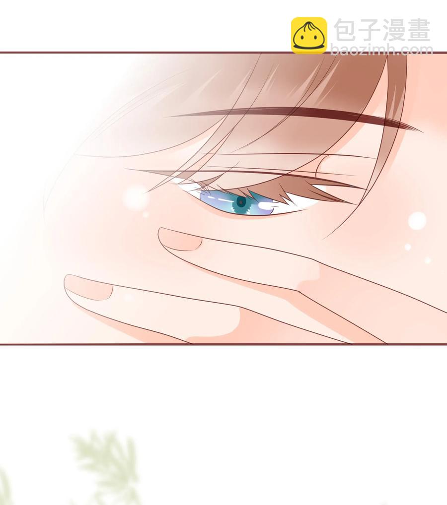 186 色诱1