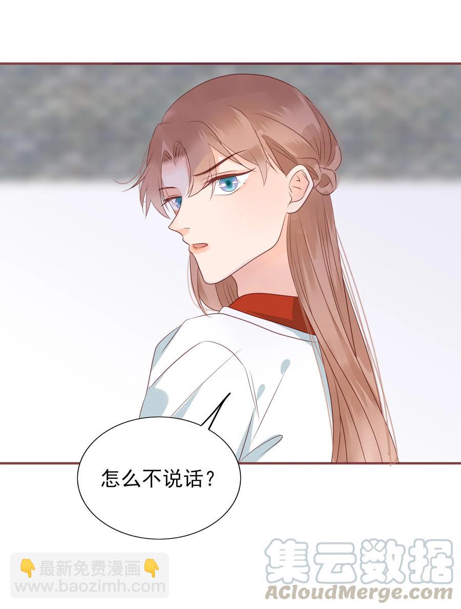 186 色诱12