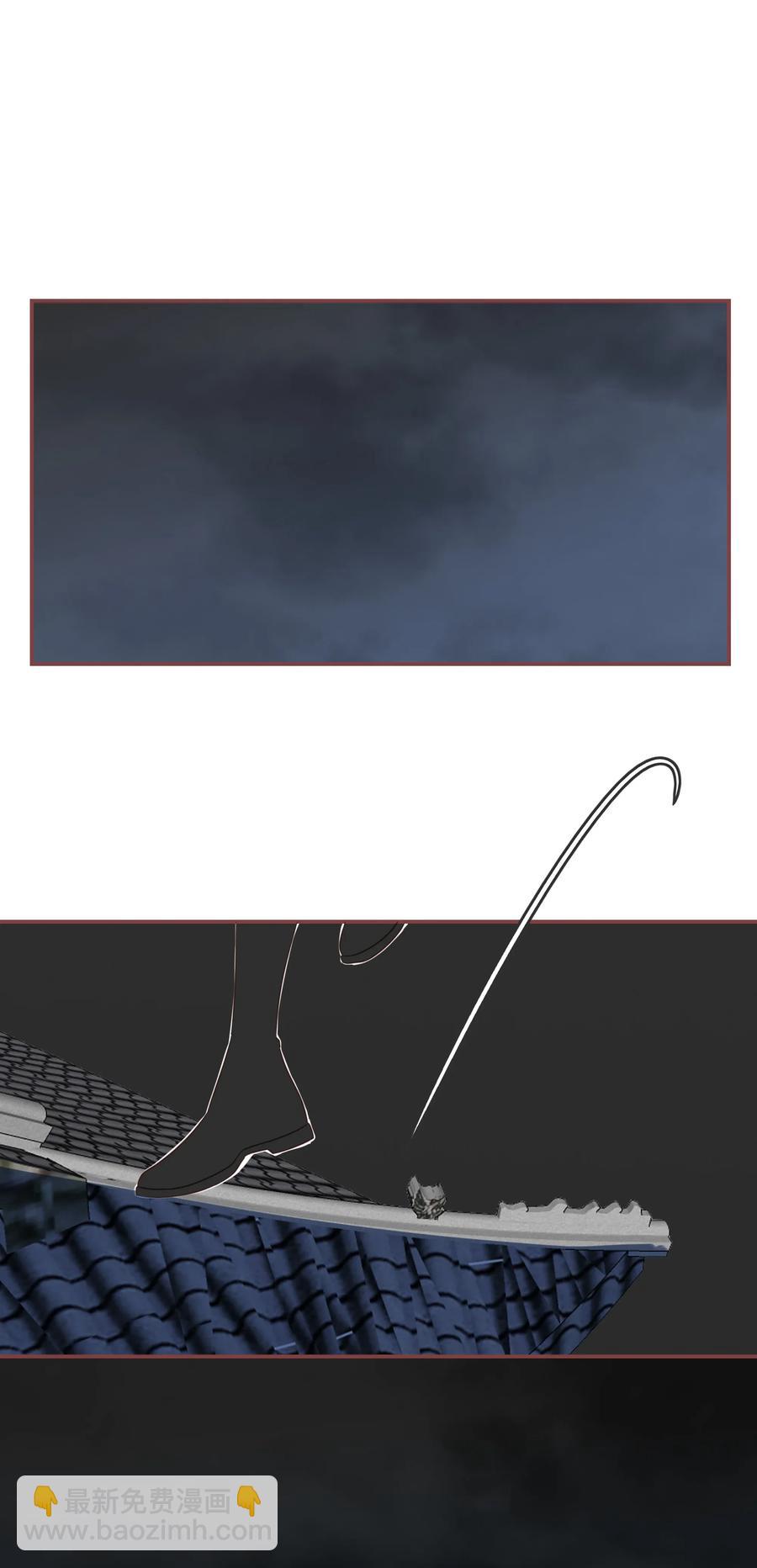 186 色诱14