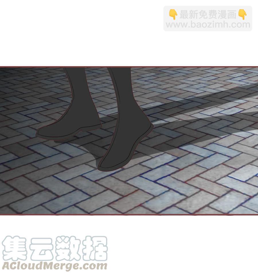 186 色诱18