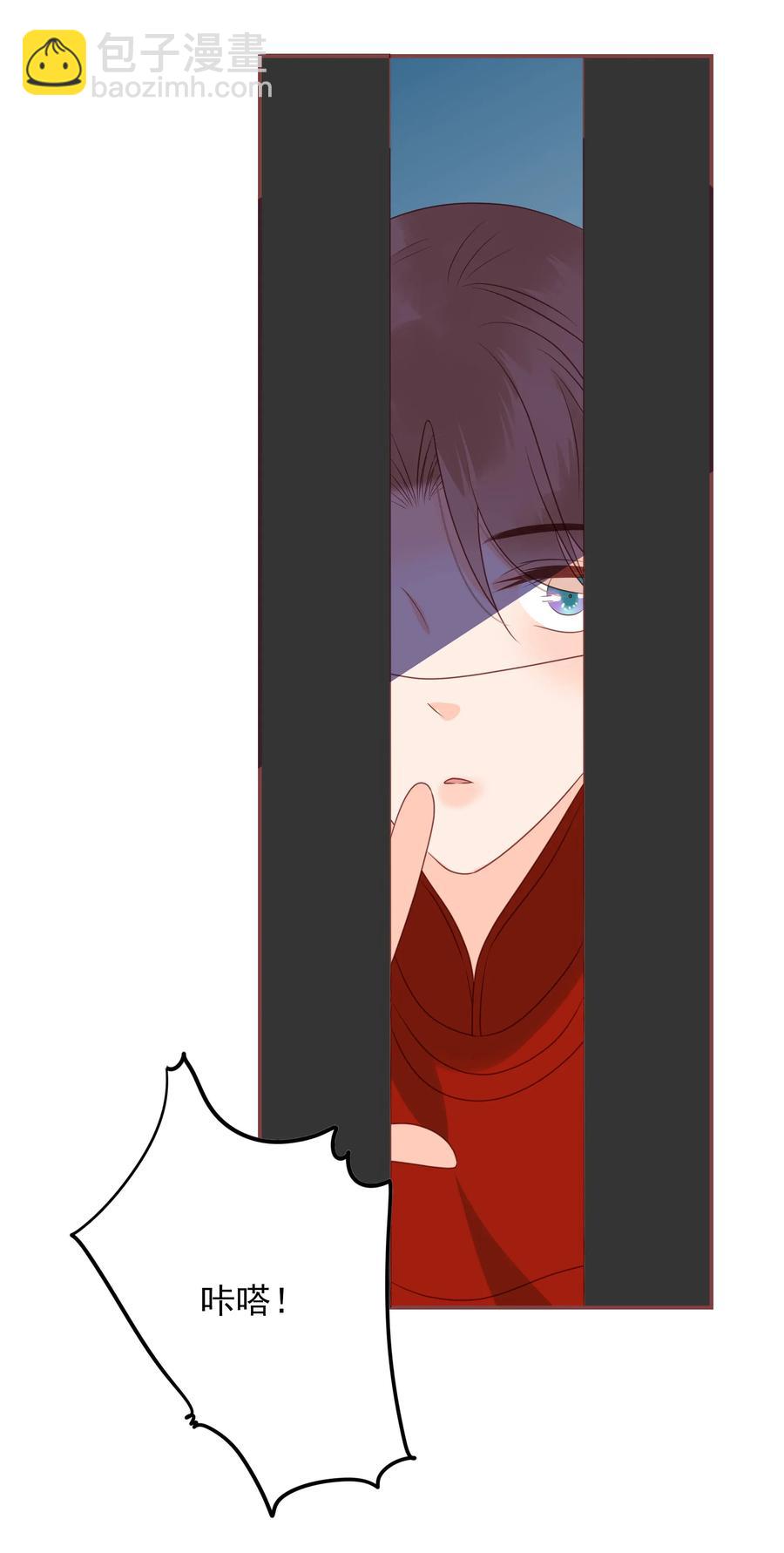 186 色诱19