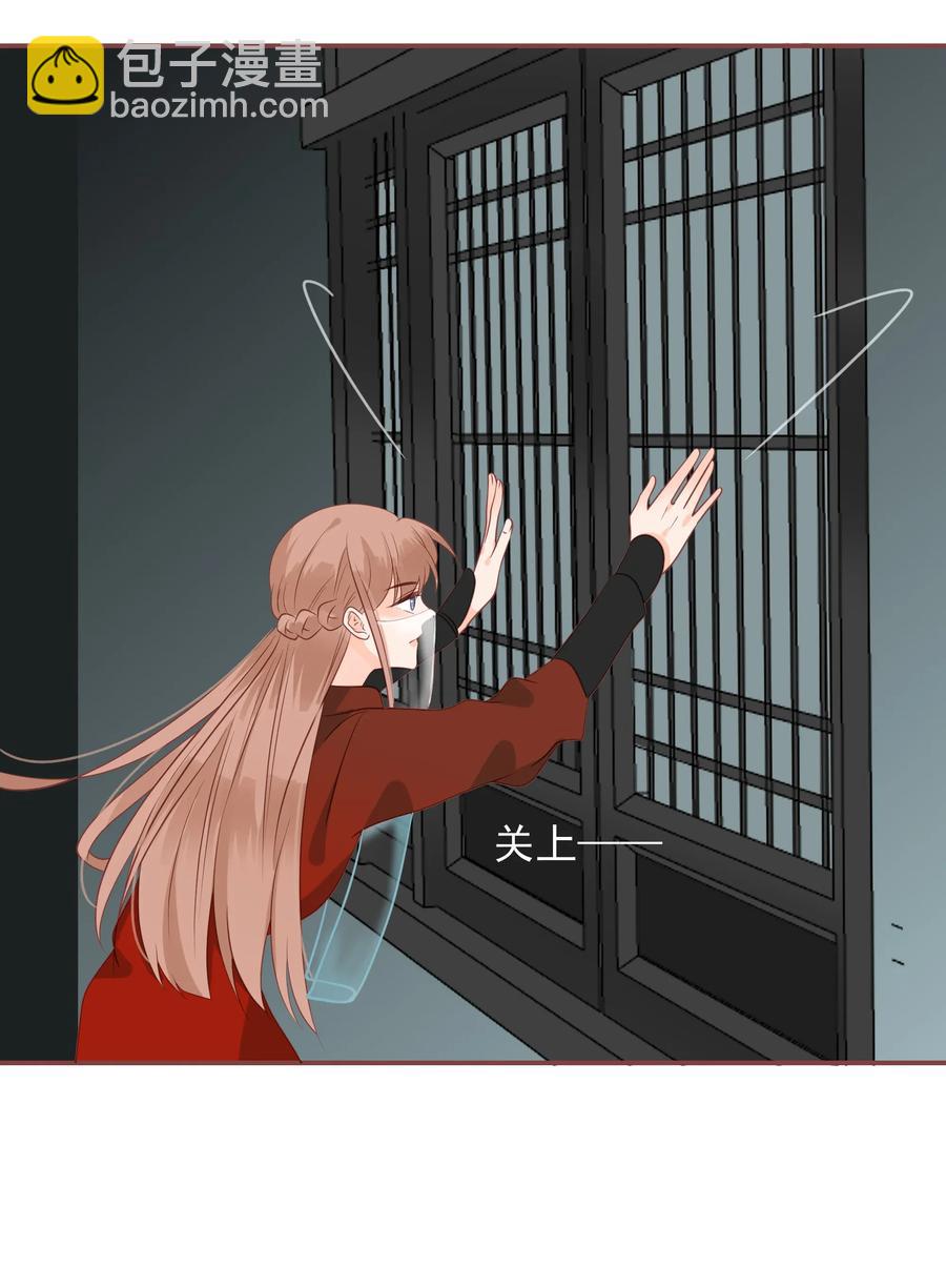 186 色诱20
