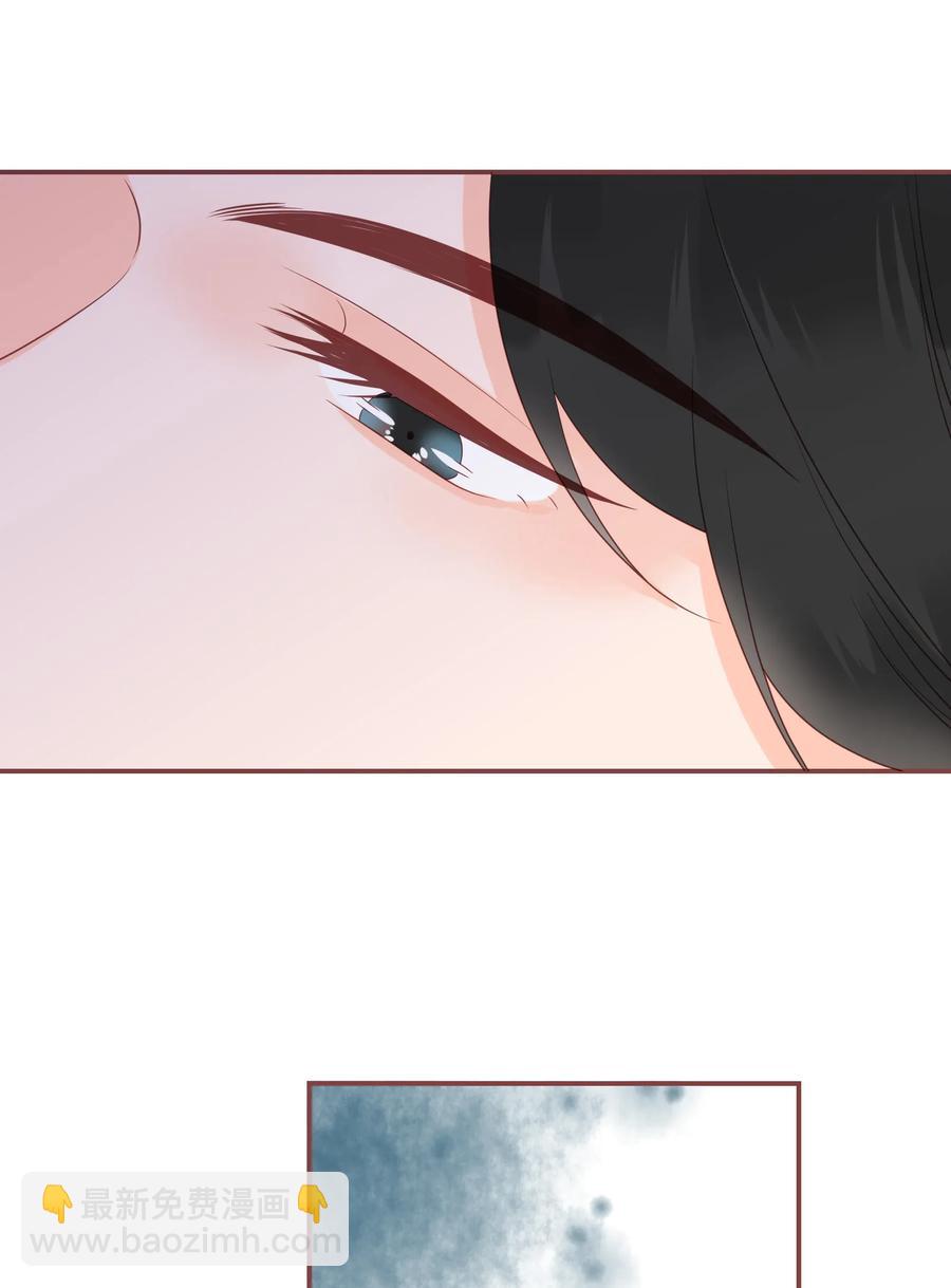 186 色诱25