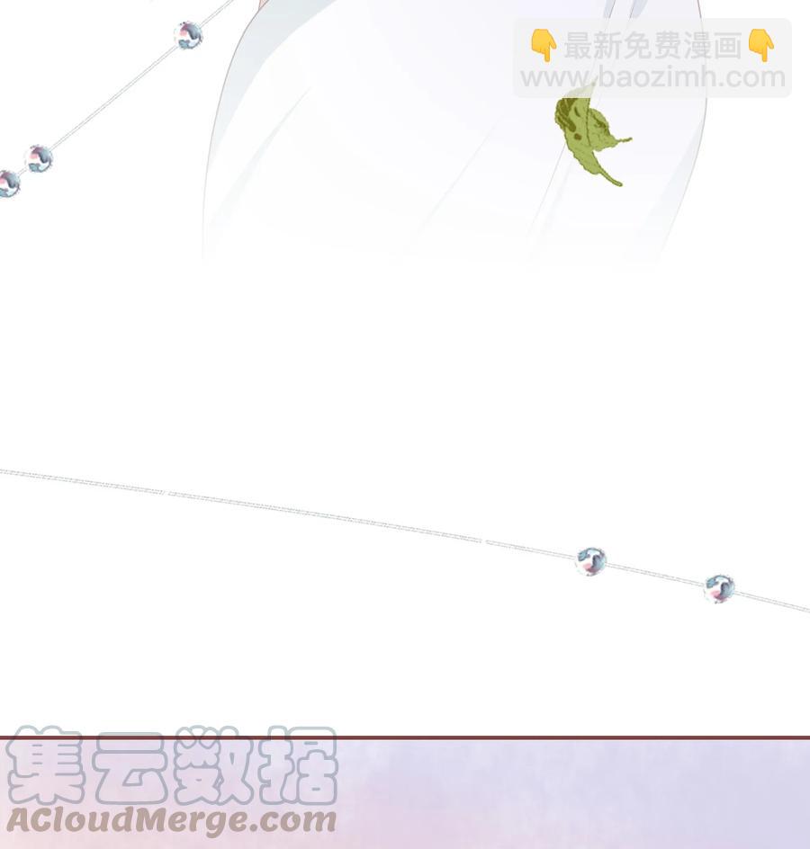 186 色诱3