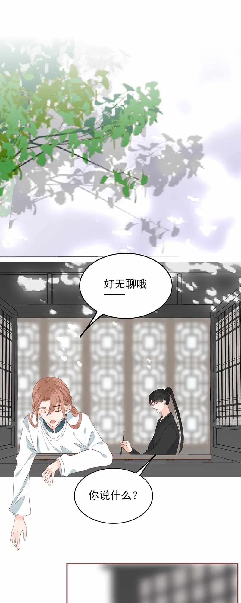 194 最佳拍档0