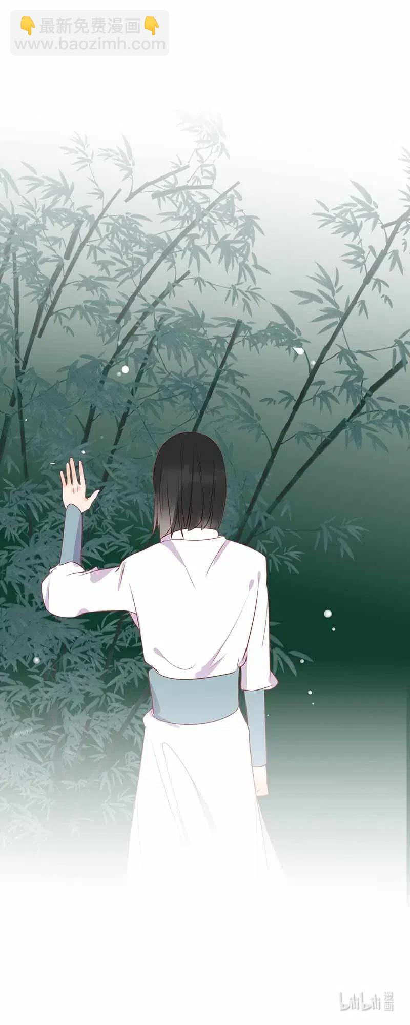 204 不甘心25