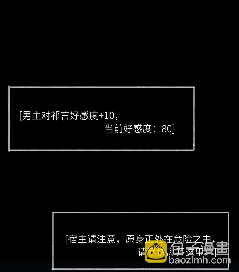 232 心意1