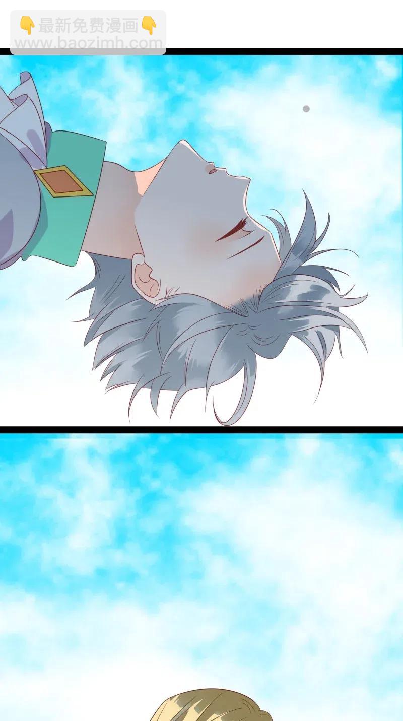 232 心意13