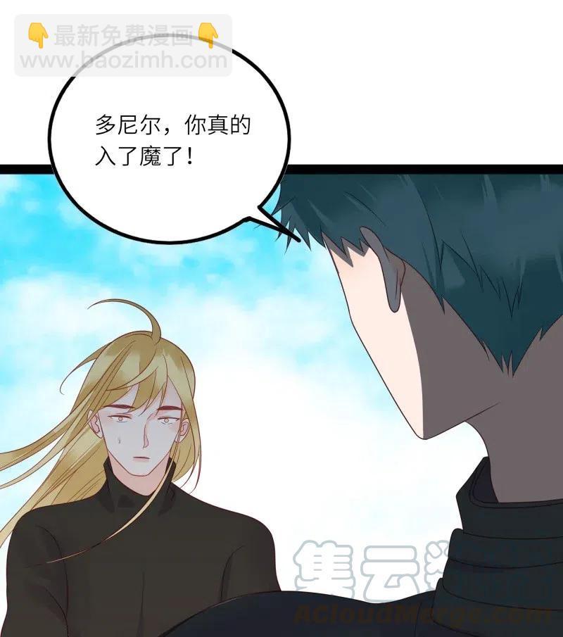 232 心意15