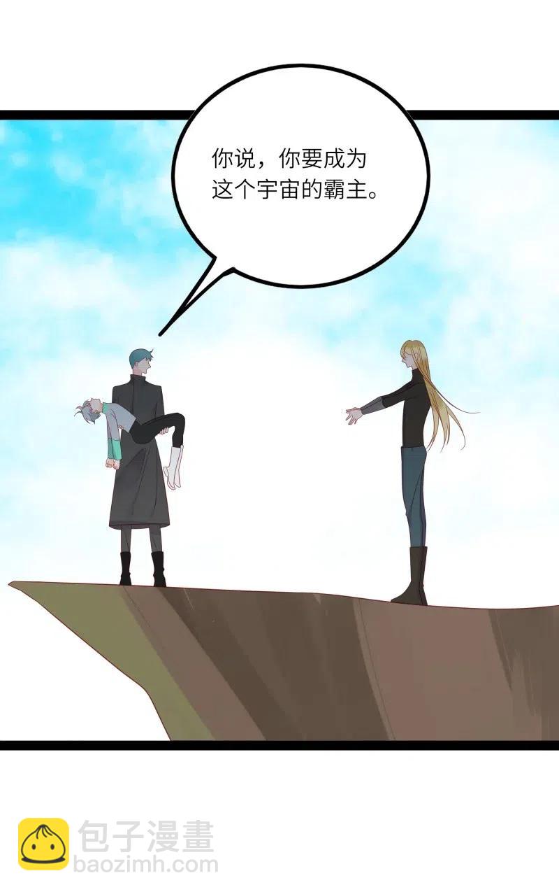 232 心意17