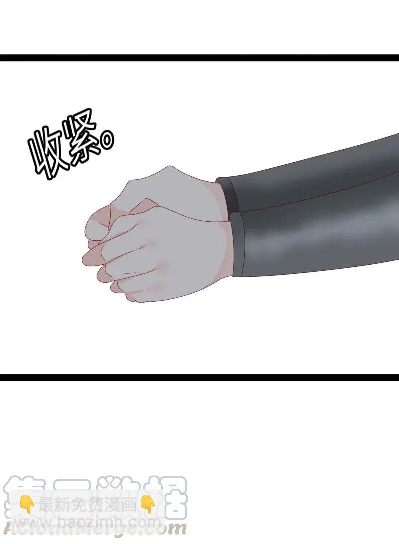 232 心意18