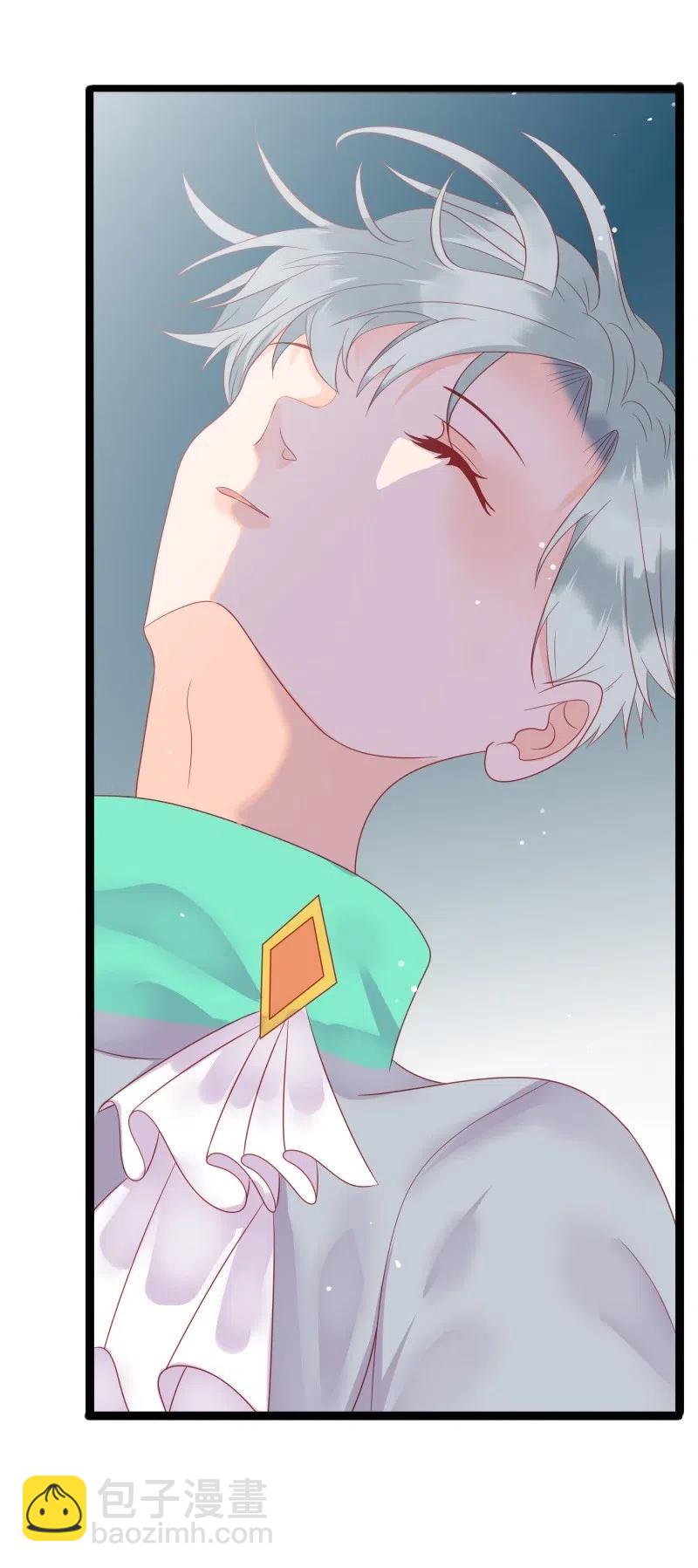 232 心意22