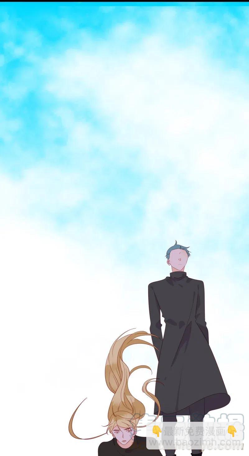 232 心意30