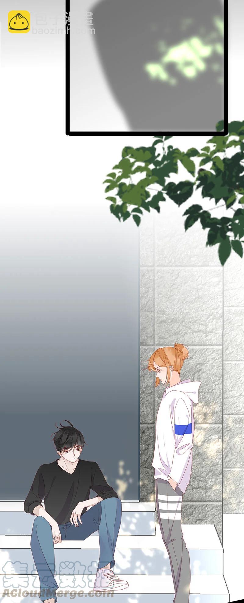 269 贴你一辈子4