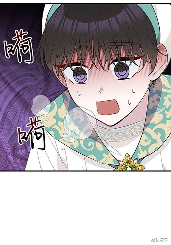 第10话73