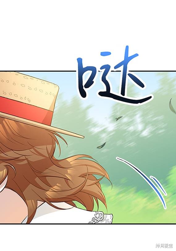 第10话94