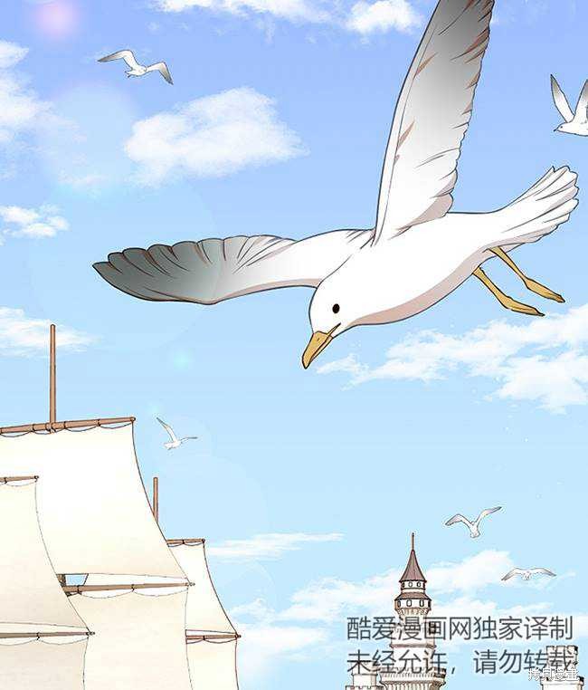 第15话17
