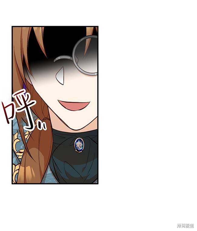 第15话36