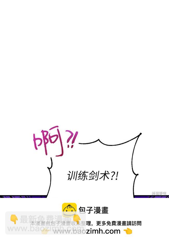 第15话49