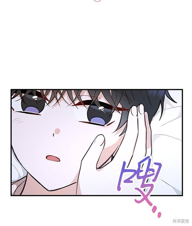 第15话81